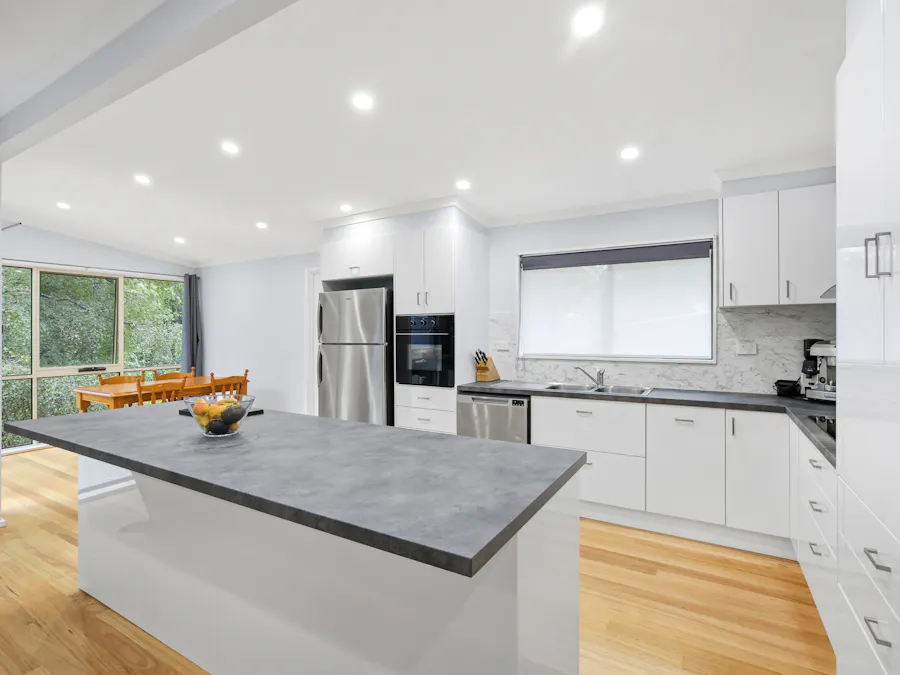 57 Wonga Road, Millgrove, VIC, 3799 - Image 7