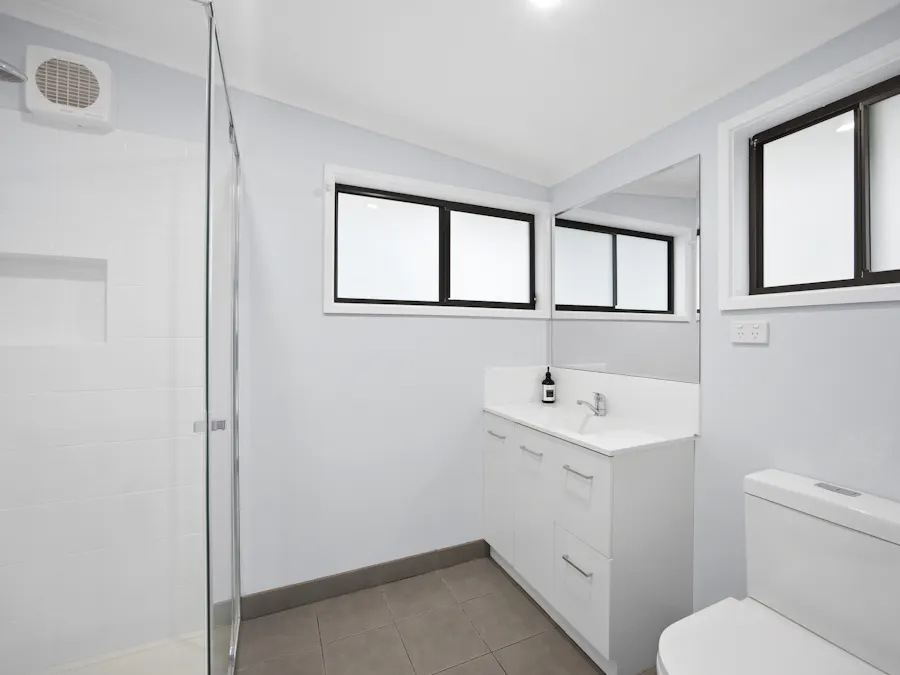 57 Wonga Road, Millgrove, VIC, 3799 - Image 13