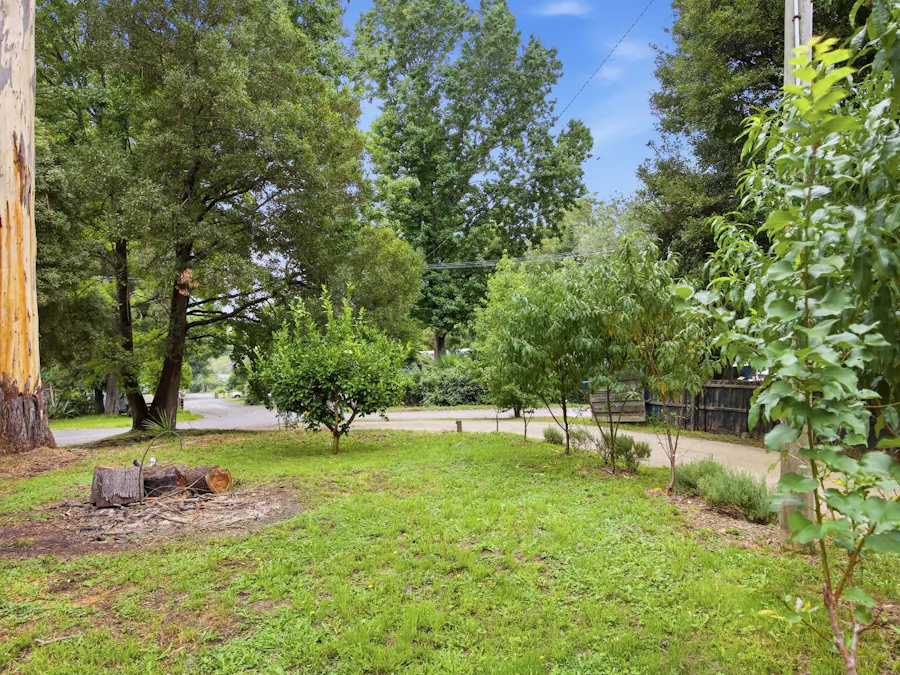 57 Wonga Road, Millgrove, VIC, 3799 - Image 16