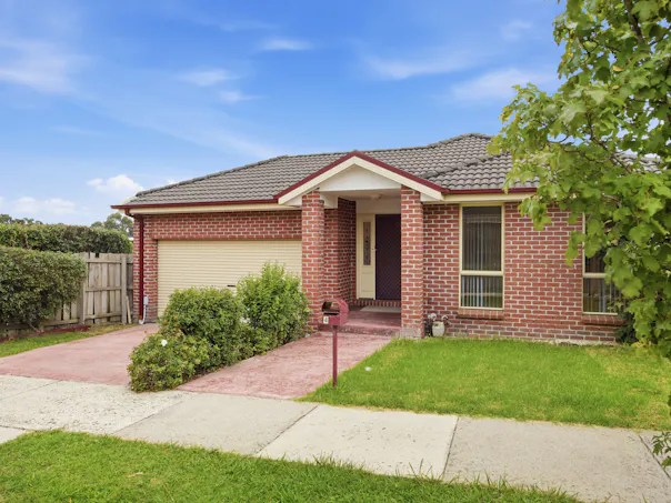 4 Gladstone Street, Lilydale, VIC, 3140 - Image 1