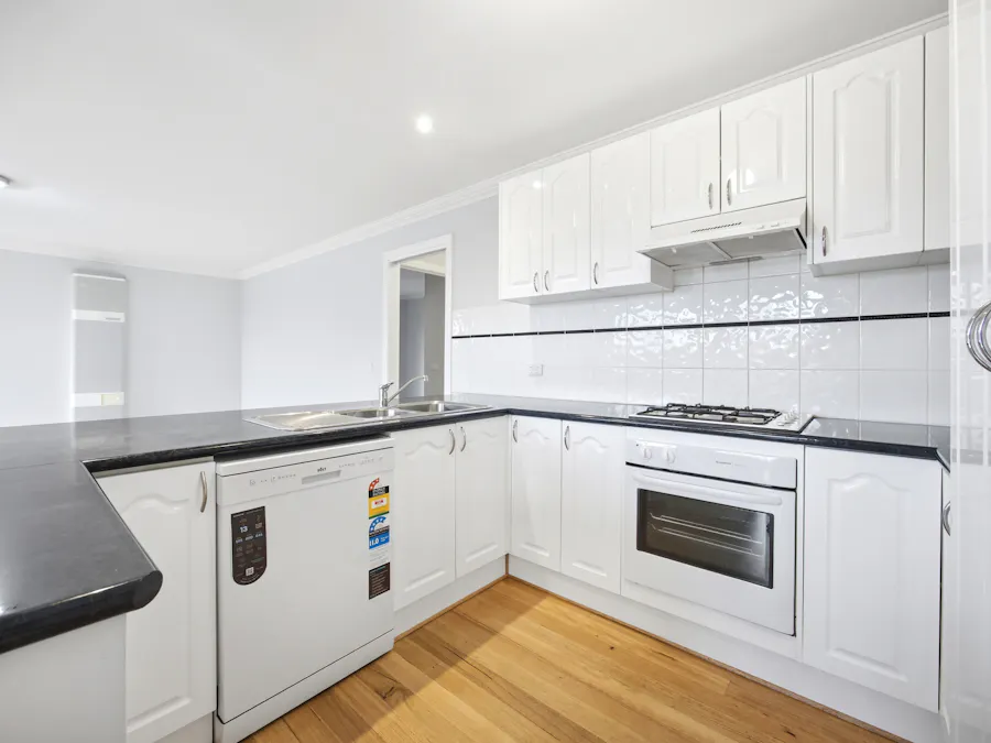 4 Gladstone Street, Lilydale, VIC, 3140 - Image 5