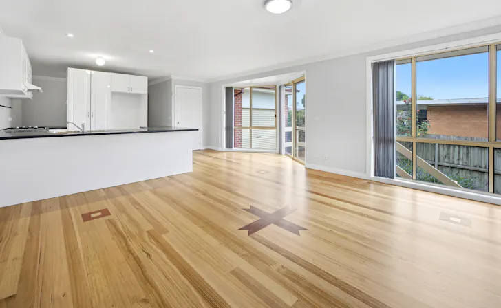 4 Gladstone Street, Lilydale, VIC, 3140 - Image 1