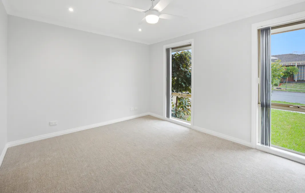 4 Gladstone Street, Lilydale, VIC, 3140 - Image 6