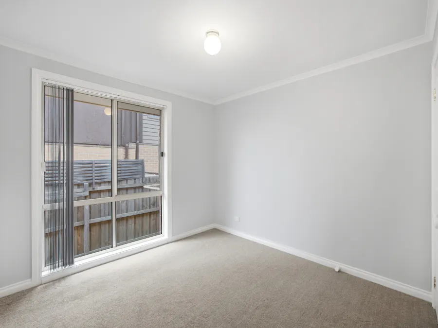 4 Gladstone Street, Lilydale, VIC, 3140 - Image 8