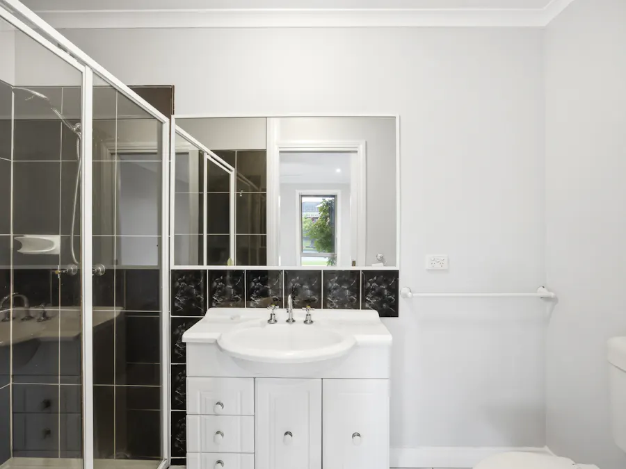 4 Gladstone Street, Lilydale, VIC, 3140 - Image 7