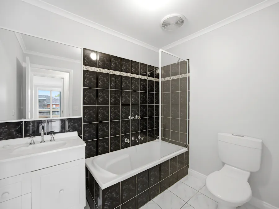 4 Gladstone Street, Lilydale, VIC, 3140 - Image 9