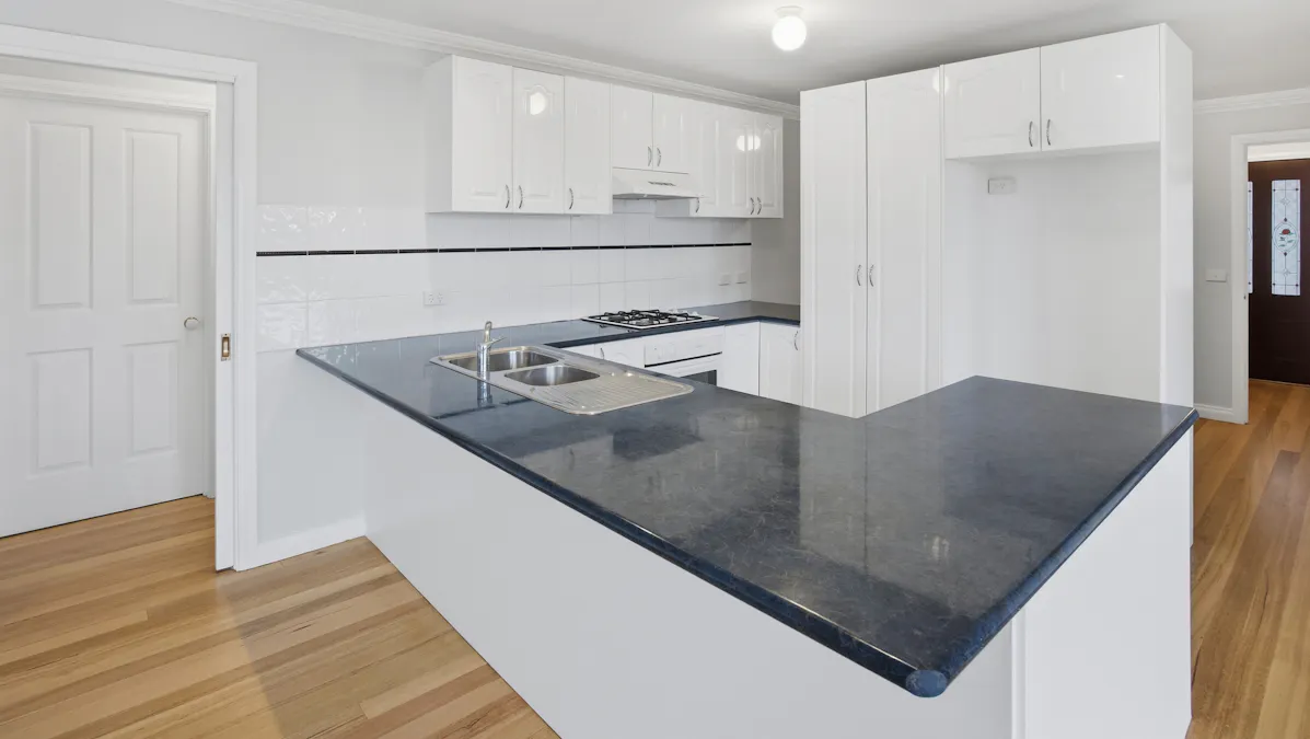 4 Gladstone Street, Lilydale, VIC, 3140 - Image 4