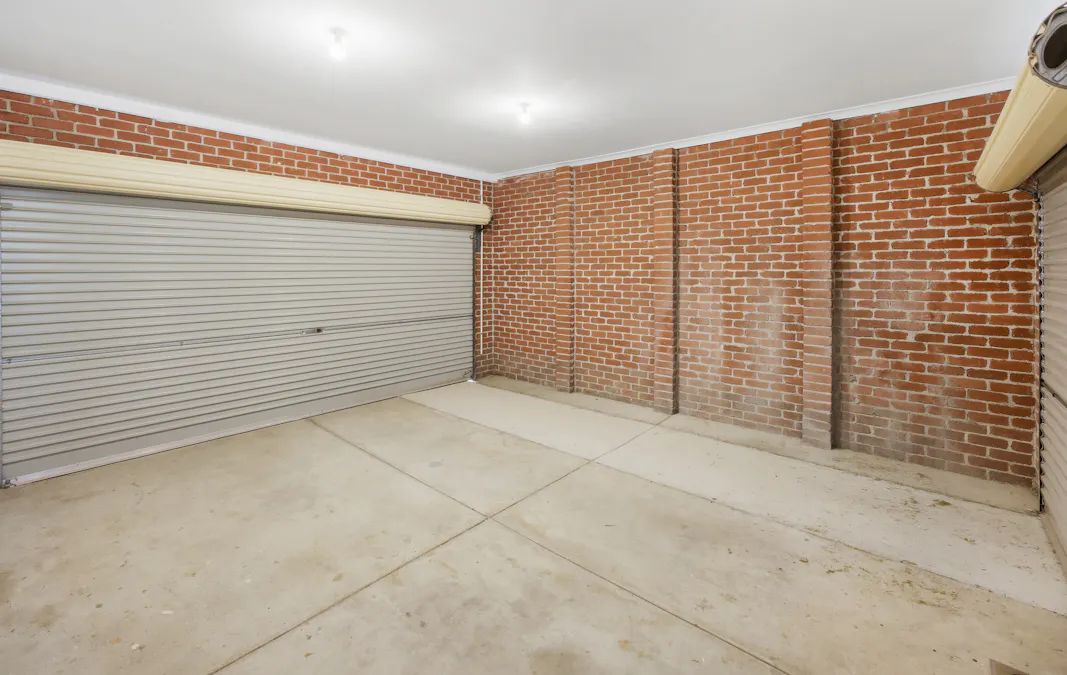 4 Gladstone Street, Lilydale, VIC, 3140 - Image 10