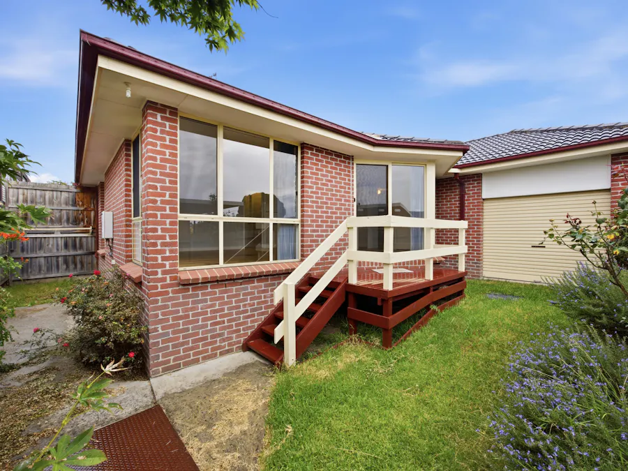 4 Gladstone Street, Lilydale, VIC, 3140 - Image 11