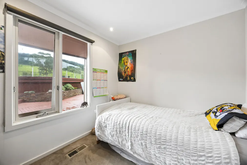 221 Heath Road, Chum Creek, VIC, 3777 - Image 15