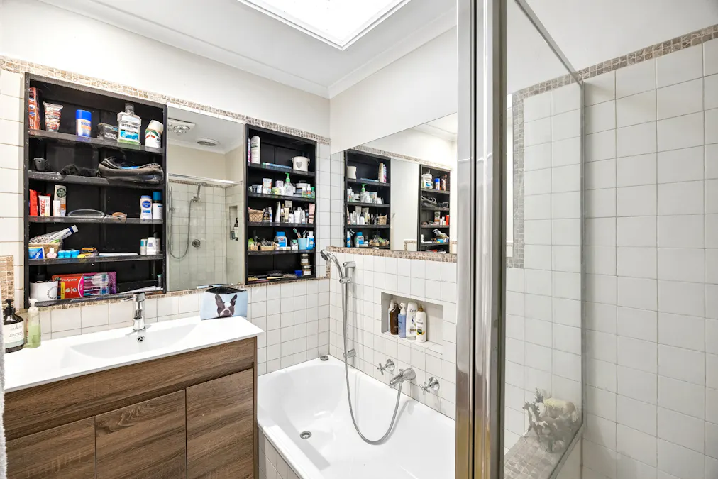 221 Heath Road, Chum Creek, VIC, 3777 - Image 13