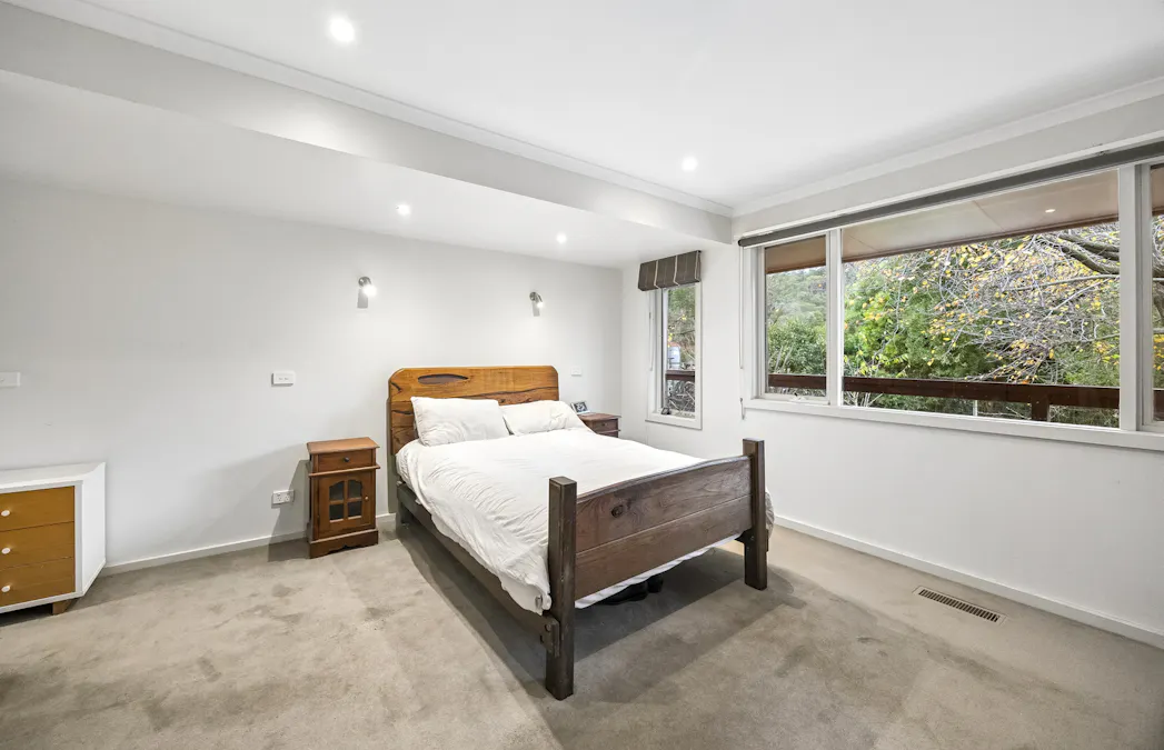 221 Heath Road, Chum Creek, VIC, 3777 - Image 14