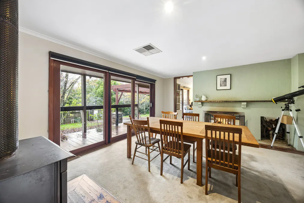 221 Heath Road, Chum Creek, VIC, 3777 - Image 11