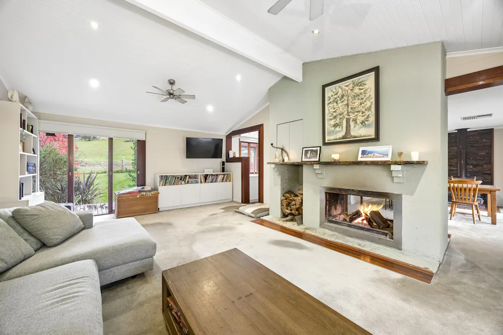 221 Heath Road, Chum Creek, VIC, 3777 - Image 8