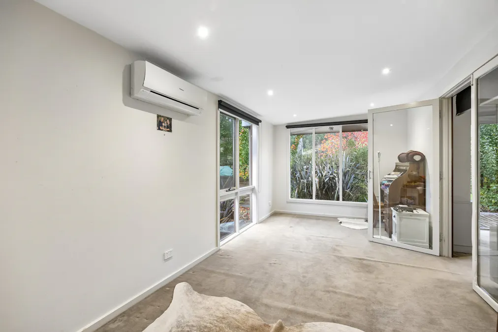 221 Heath Road, Chum Creek, VIC, 3777 - Image 12