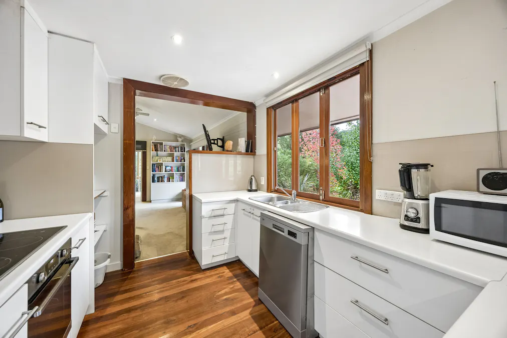221 Heath Road, Chum Creek, VIC, 3777 - Image 10