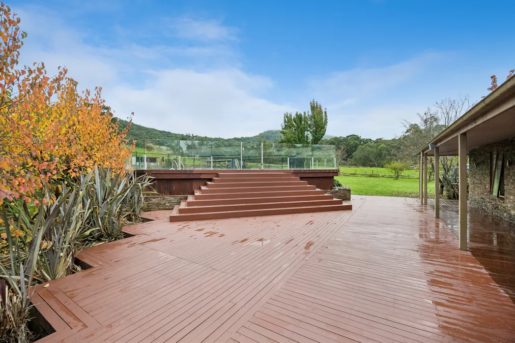 221 Heath Road, Chum Creek, VIC, 3777 - Image 16