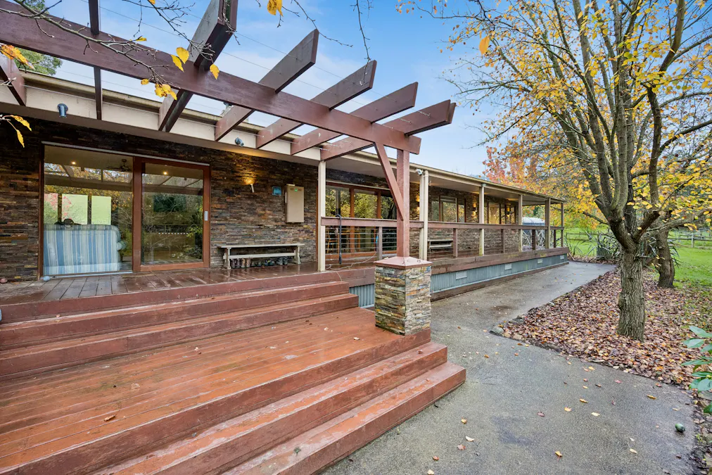 221 Heath Road, Chum Creek, VIC, 3777 - Image 5