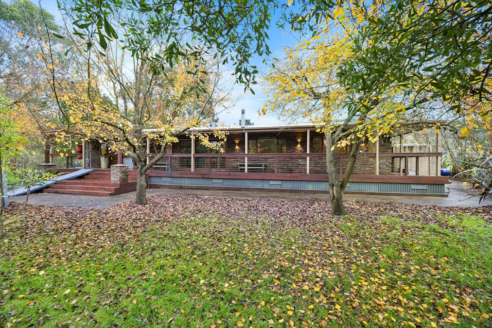 221 Heath Road, Chum Creek, VIC, 3777 - Image 6