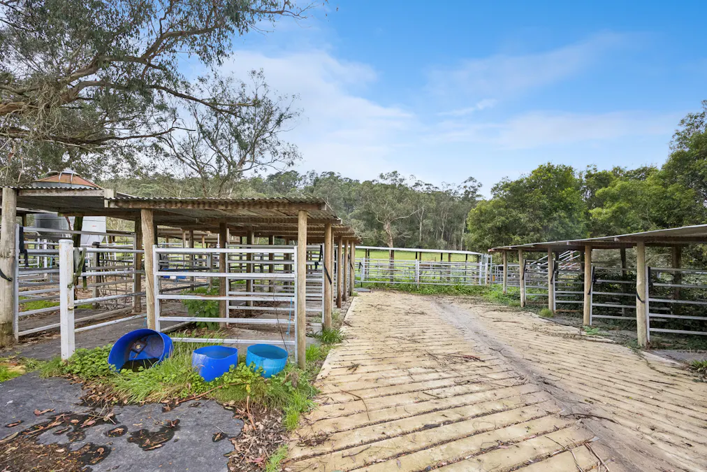 221 Heath Road, Chum Creek, VIC, 3777 - Image 26