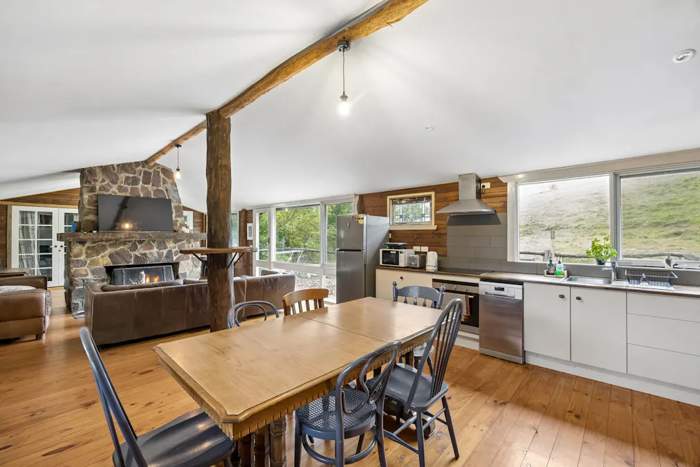 221 Heath Road, Chum Creek, VIC, 3777 - Image 19