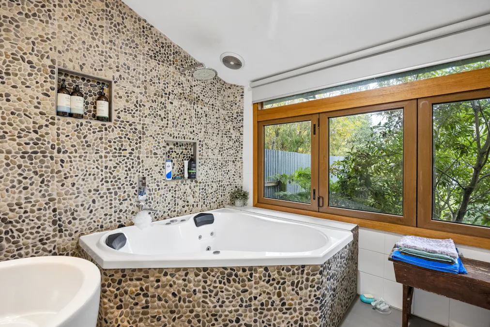 221 Heath Road, Chum Creek, VIC, 3777 - Image 20