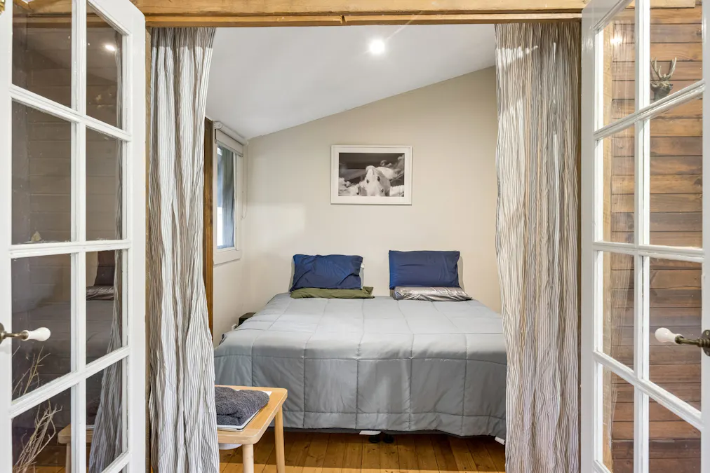221 Heath Road, Chum Creek, VIC, 3777 - Image 21