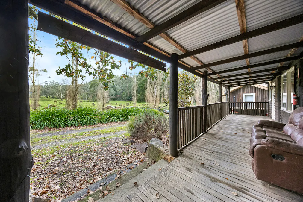 221 Heath Road, Chum Creek, VIC, 3777 - Image 23