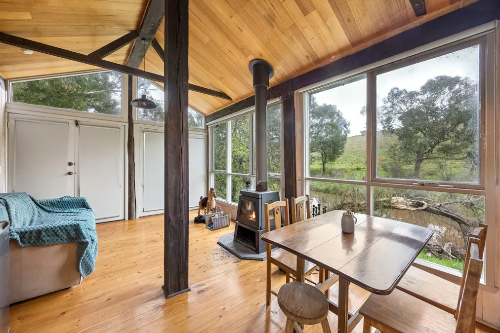 221 Heath Road, Chum Creek, VIC, 3777 - Image 22