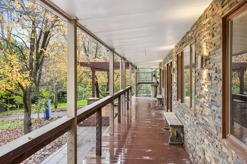 221 Heath Road, Chum Creek, VIC, 3777 - Image 7