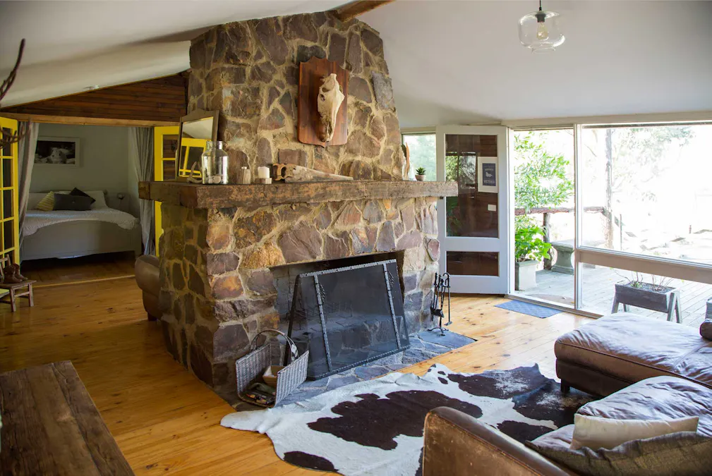 221 Heath Road, Chum Creek, VIC, 3777 - Image 18