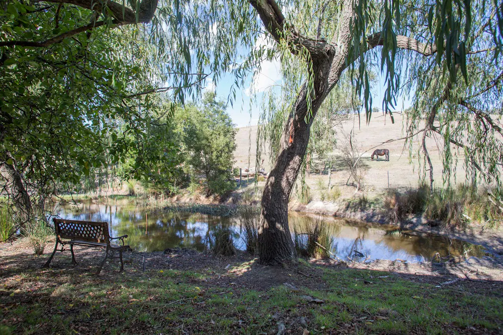 221 Heath Road, Chum Creek, VIC, 3777 - Image 24