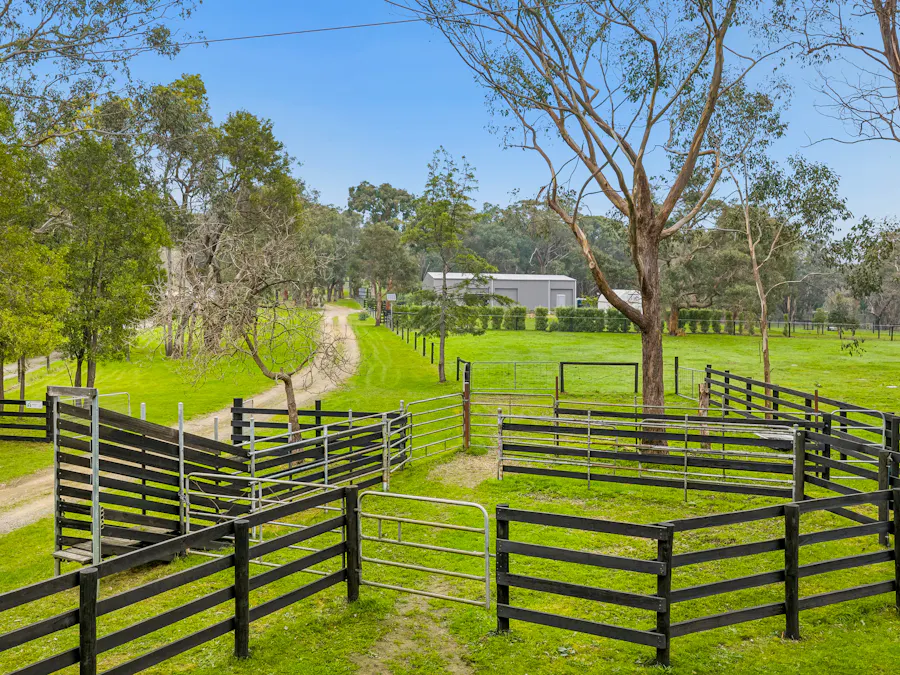 70 Wickhams Road, Launching Place, VIC, 3139 - Image 2