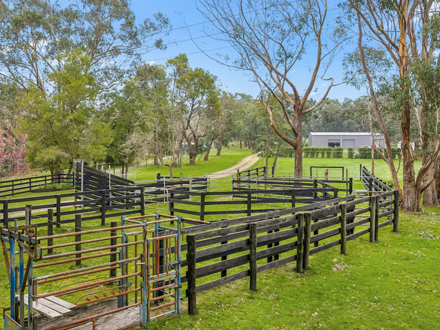 70 Wickhams Road, Launching Place, VIC, 3139 - Image 3