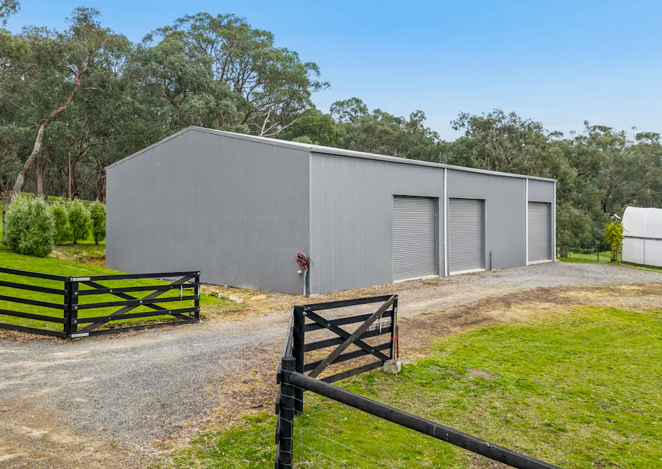 70 Wickhams Road, Launching Place, VIC, 3139 - Image 4