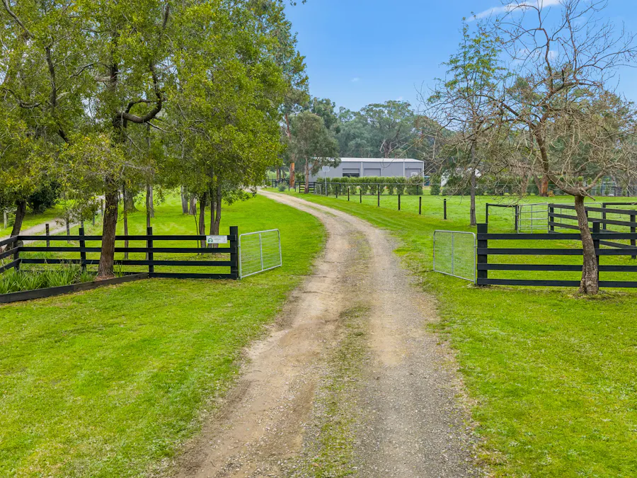70 Wickhams Road, Launching Place, VIC, 3139 - Image 1