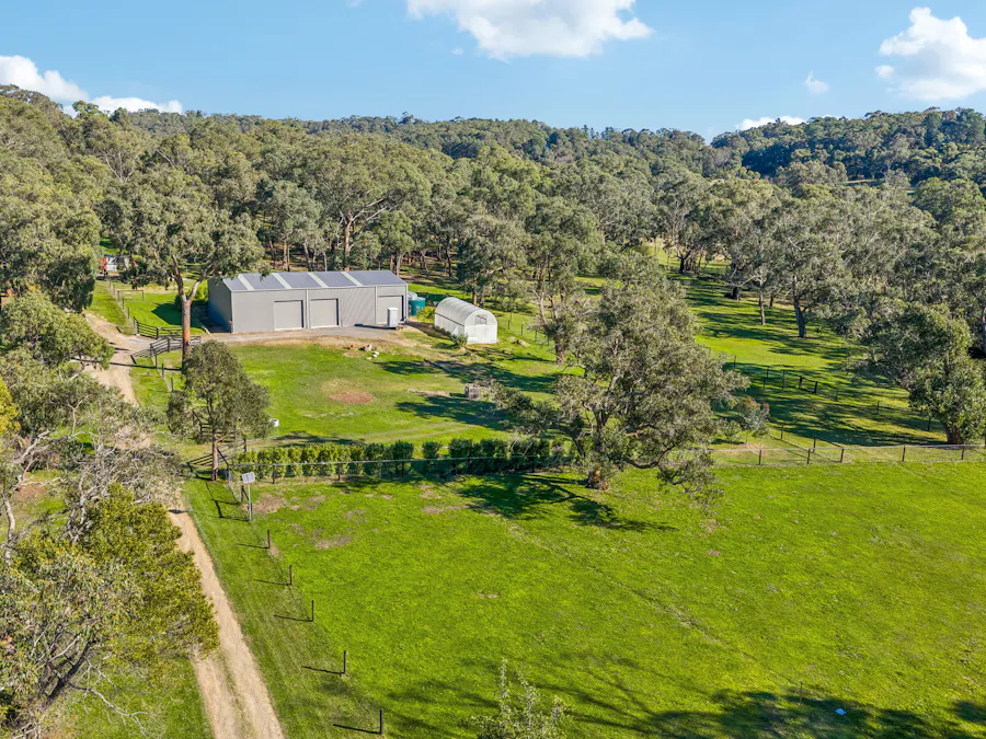 70 Wickhams Road, Launching Place, VIC, 3139 - Image 8