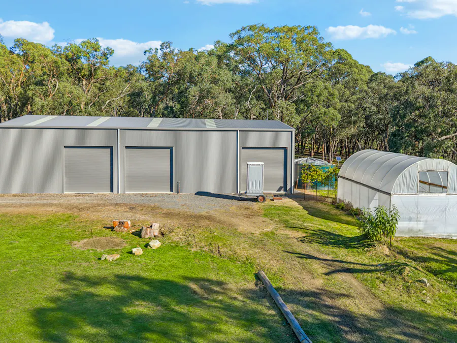 70 Wickhams Road, Launching Place, VIC, 3139 - Image 5