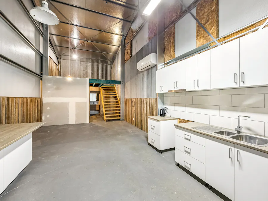70 Wickhams Road, Launching Place, VIC, 3139 - Image 7