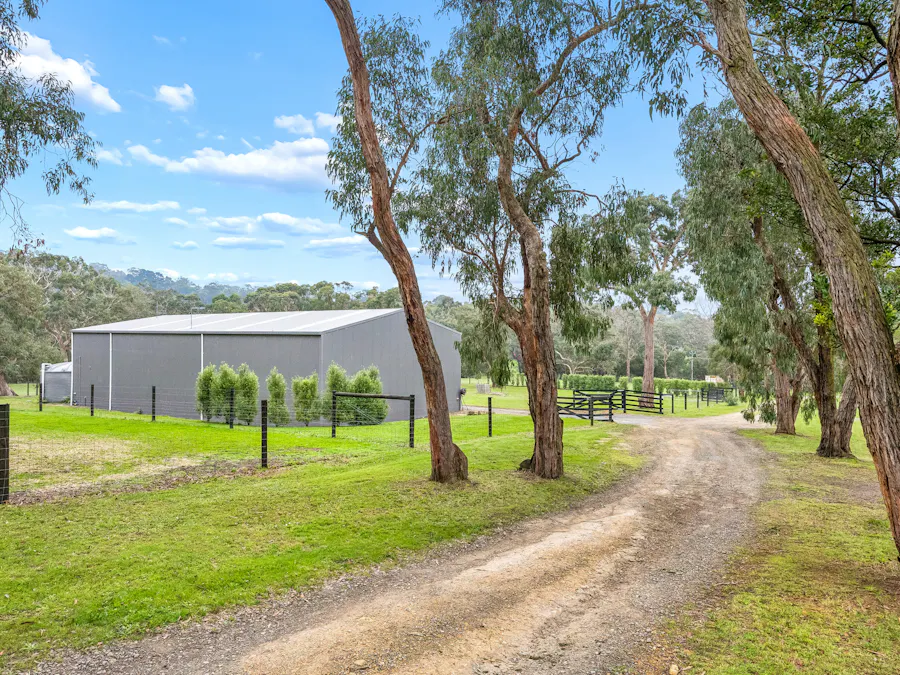 70 Wickhams Road, Launching Place, VIC, 3139 - Image 10