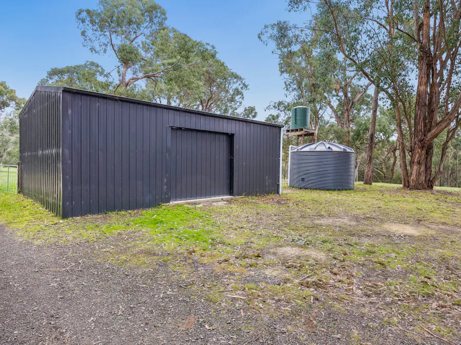 70 Wickhams Road, Launching Place, VIC, 3139 - Image 11