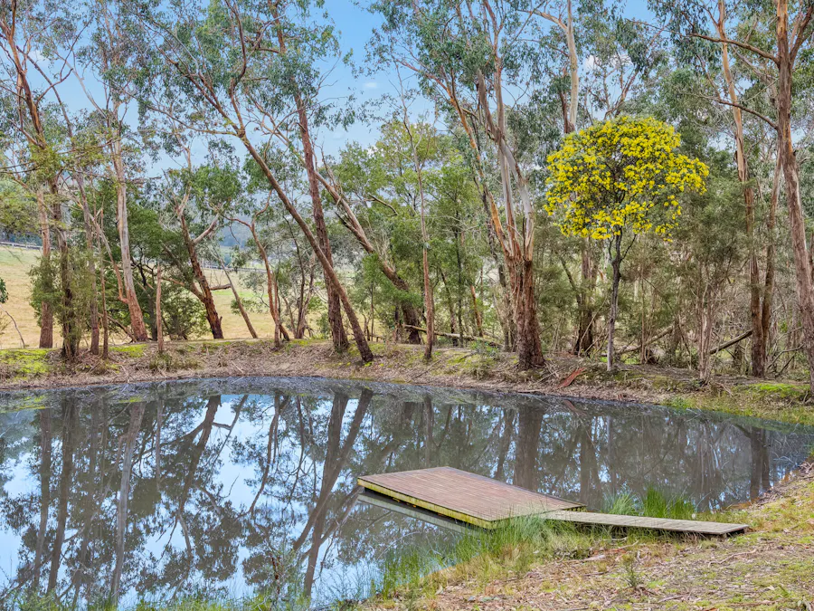 70 Wickhams Road, Launching Place, VIC, 3139 - Image 14