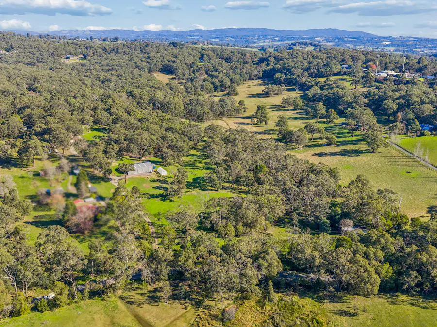 70 Wickhams Road, Launching Place, VIC, 3139 - Image 15
