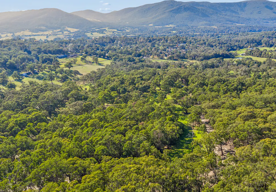 70 Wickhams Road, Launching Place, VIC, 3139 - Image 16