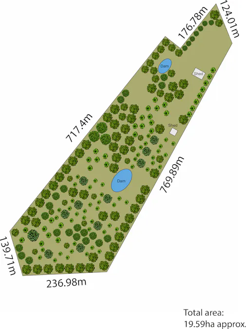 70 Wickhams Road, Launching Place, VIC, 3139 - Image 17