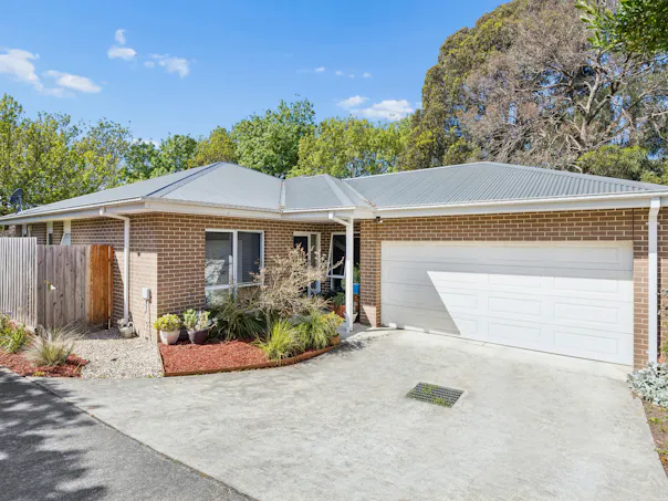 16A Winnetka Drive, Lilydale, VIC, 3140