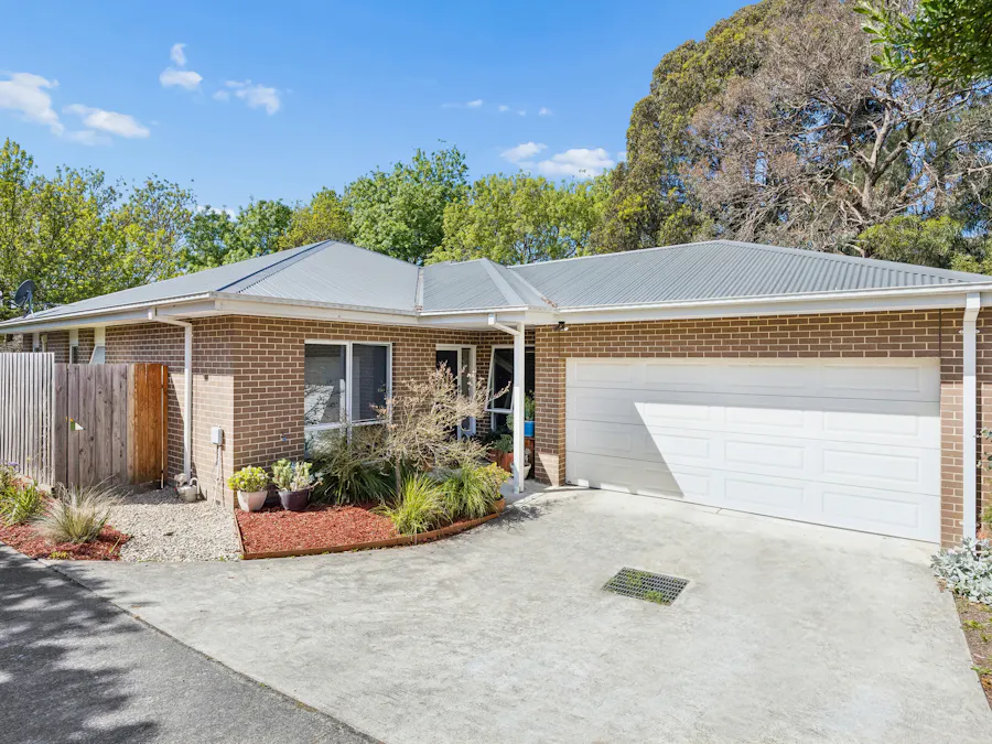 16A Winnetka Drive, Lilydale, VIC, 3140 - Image 1