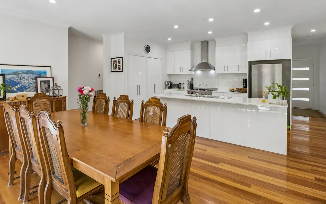 16A Winnetka Drive, Lilydale, VIC, 3140 - Image 3