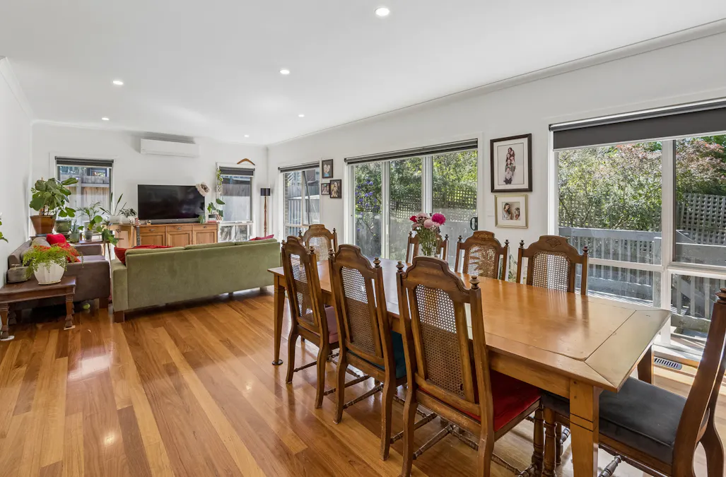 16A Winnetka Drive, Lilydale, VIC, 3140 - Image 4