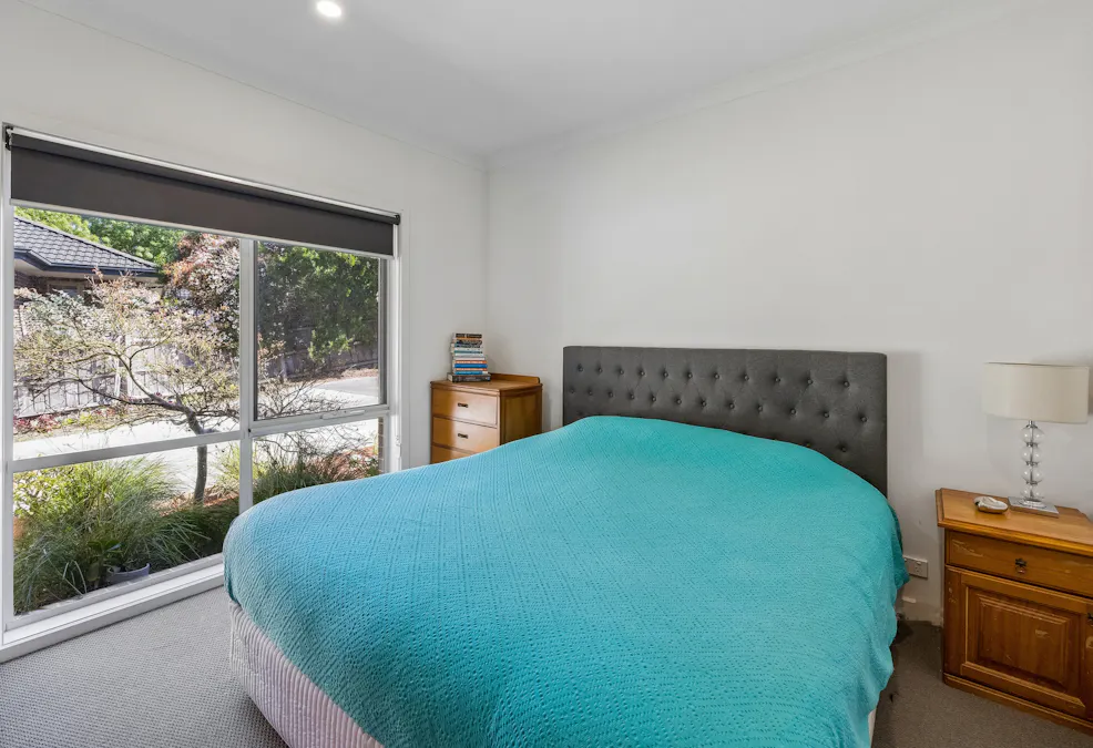 16A Winnetka Drive, Lilydale, VIC, 3140 - Image 7